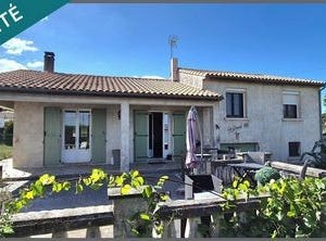 Medis, Poitou-Charentes 17600