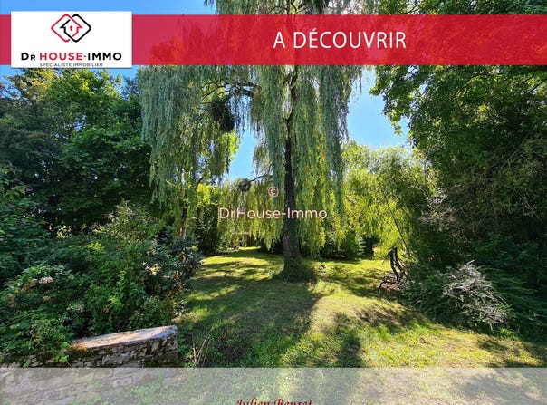 Huanne-Montmartin, Franche-Comté 25680