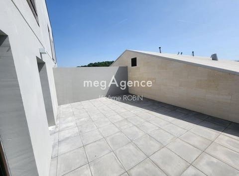 Floirac, Aquitaine 33270