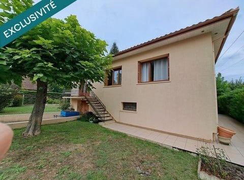 Roquefort, Aquitaine 40120