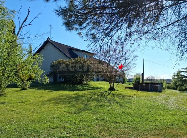 Cabanès, Tarn 81500