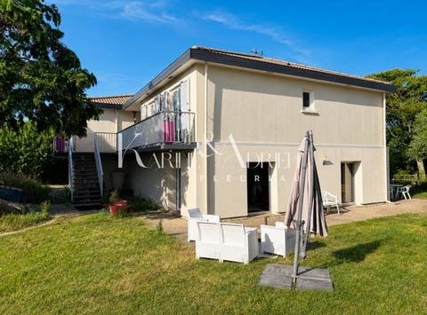 Fontenay-Le-Comte, Pays de la Loire 85200