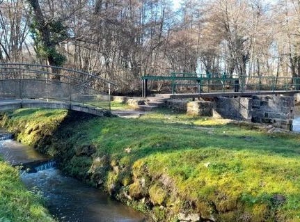 CANEJAN, Aquitaine 33610
