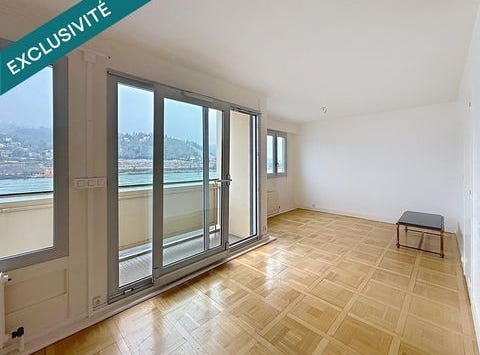 Vienne, Rhône-Alpes 38200