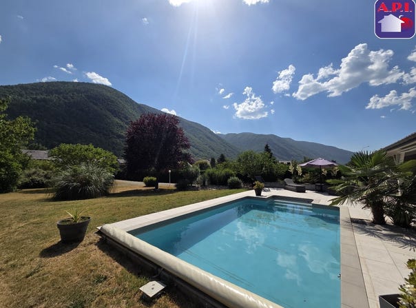 Ax-les-Thermes, Midi-Pyrénées 09110