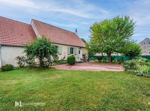 Beaune, Burgundy 21200