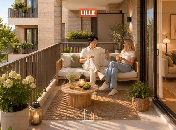 Lille, Hauts-de-France 59777