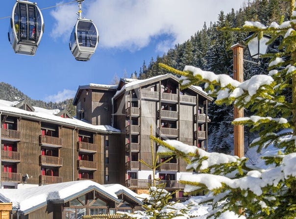 MODANE, Auvergne-Rhône-Alpes 73500