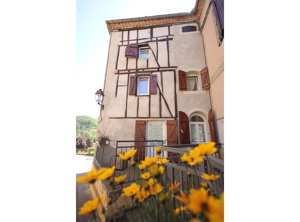 Mirepoix, Midi-Pyrénées 09500