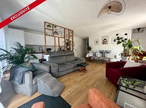 Tours, Centre 37100