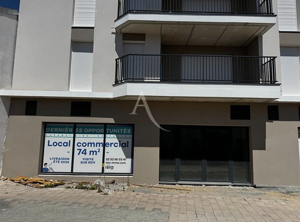 CHALLANS, Pays de la Loire 85300