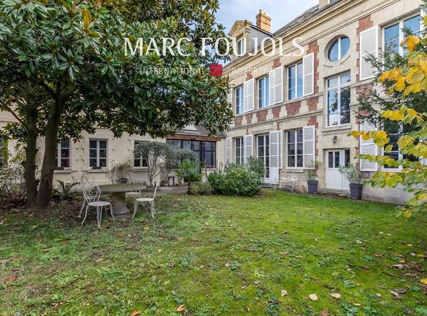 Compiègne, Picardie 60200