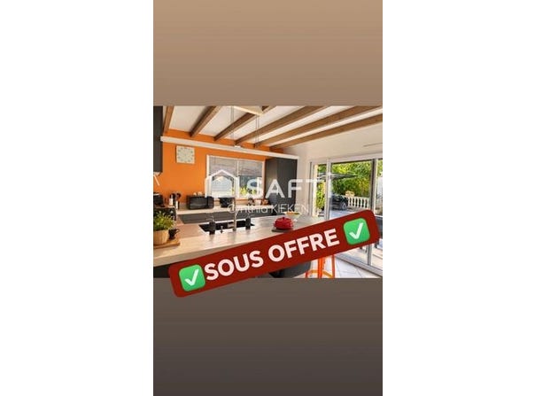 Jurancon, Aquitaine 64110
