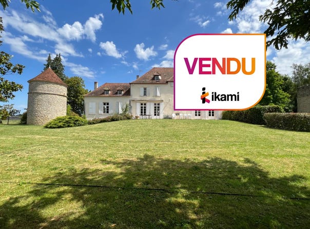Decize, Burgundy 58300