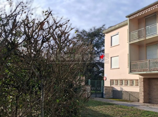 Castres, Tarn 81100