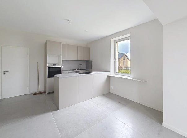 Hettange-Grande, Moselle 57330
