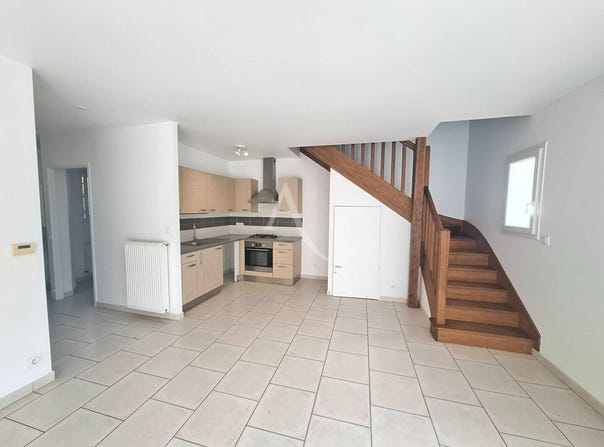 VINEUIL, Centre-Val de Loire 41350