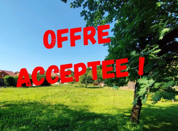 Cognin-les-Gorges, Isère 38470