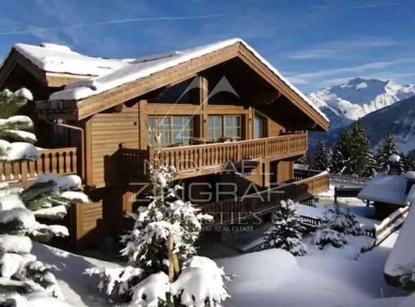 Courchevel, Auvergne-Rhône-Alpes 73120