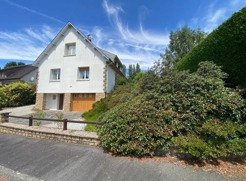 Flers, Basse-Normandie 61100