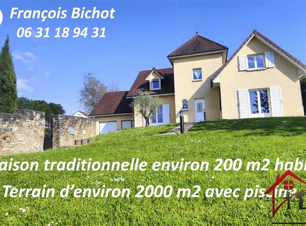L'Isle-sur-le-Doubs, Bourgogne-Franche-Comté 25250