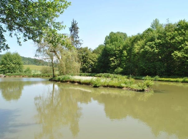 Lure, Franche-Comté 70200