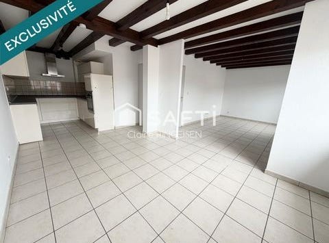 Sarralbe, Lorraine 57430