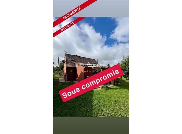 Le Souich, Nord-Pas-de-Calais 62810