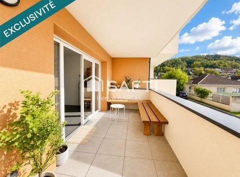 Bourgoin-Jallieu, Rhône-Alpes 38300