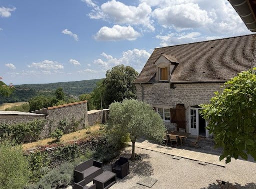 Baubigny, Bourgogne-Franche-Comté 21340