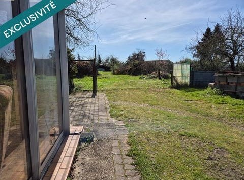 Brout-Vernet, Auvergne 03110