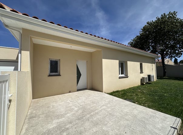 Saint-Cyprien, Languedoc-Roussillon 66750