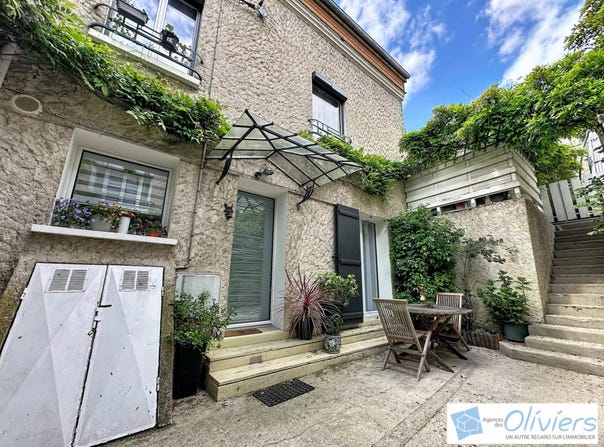 Chevreuse, Yvelines 78460