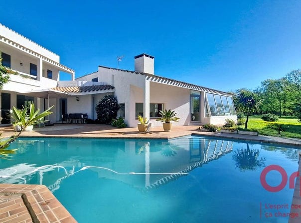Saint-Cyprien, Languedoc-Roussillon 66750