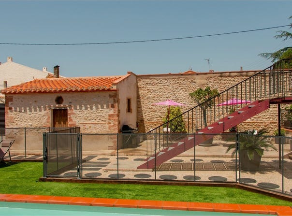 Brouilla, Languedoc-Roussillon 66620