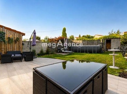La Ricamarie, Rhône-Alpes 42150