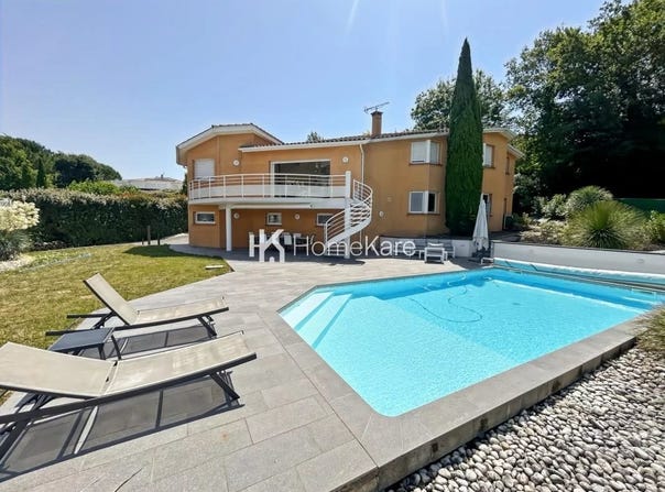 Montaigut-sur-Save, Haute-Garonne 31530