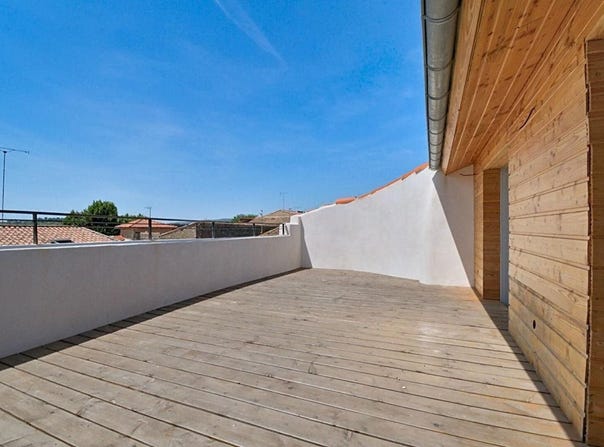 Montbazin, Languedoc-Roussillon 34560