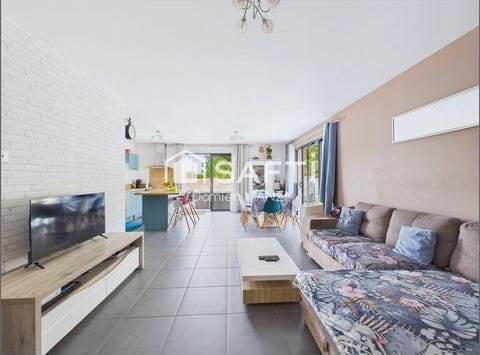 Marcheprime, Aquitaine 33380