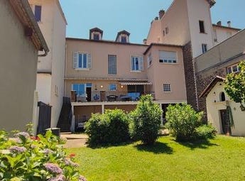 DECAZEVILLE, Midi-Pyrénées 12300