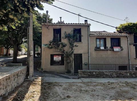 Sournia, Languedoc-Roussillon 66730