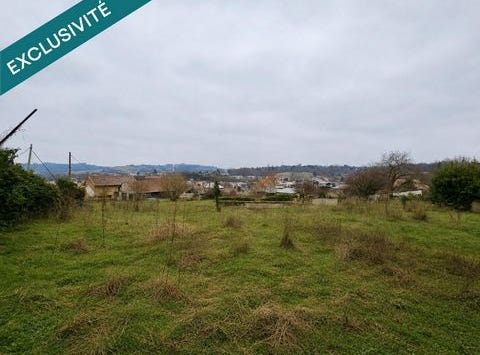 Cusset, Auvergne 03300