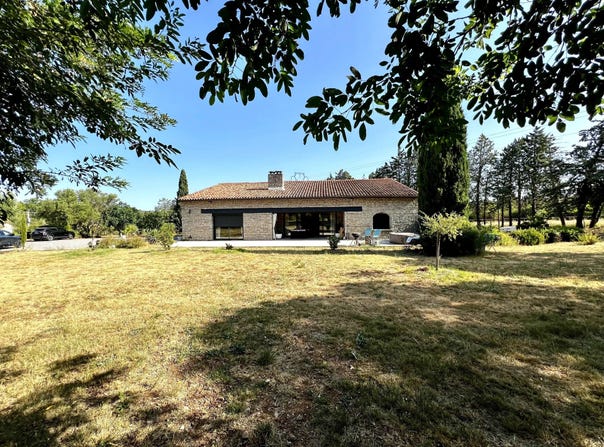 Balaruc-le-Vieux, Languedoc-Roussillon 34540