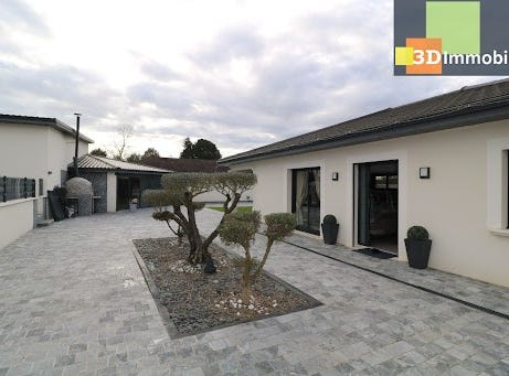 MOUCHARD, Bourgogne-Franche-Comté 39330