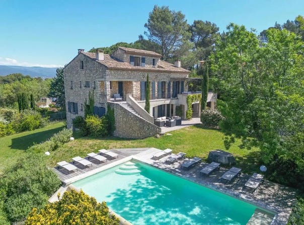 Roussillon, Rhône-Alpes 38150