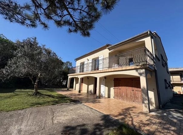 Montélimar, Drôme 26200
