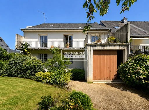 RENNES, Brittany 35000
