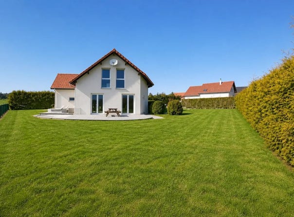 La Chenalotte, Bourgogne-Franche-Comté 25500