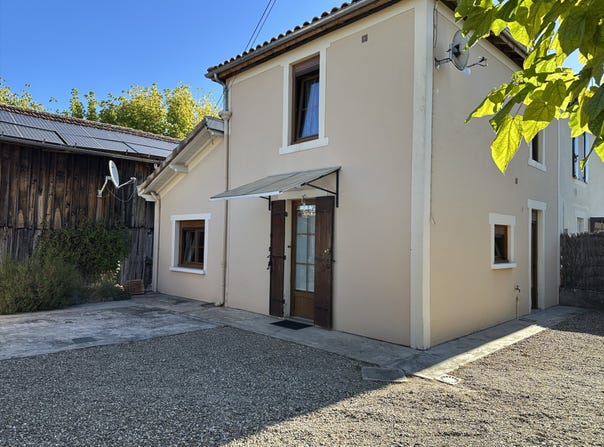 Casteljaloux, Aquitaine 47700