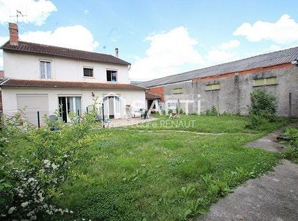 Graulhet, Midi-Pyrénées 81300